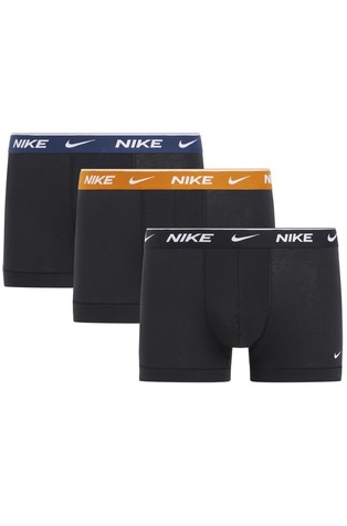 Paket 3 boksaric