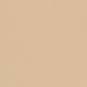 Rjava - Light Brown