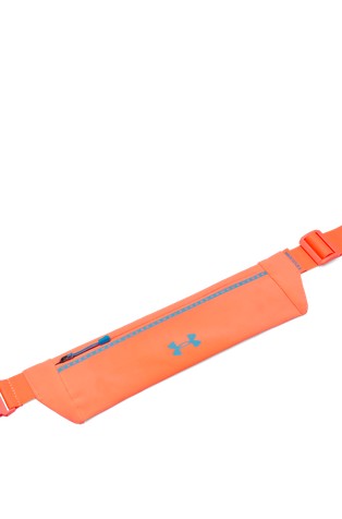 Velociti torba za okrog pasu