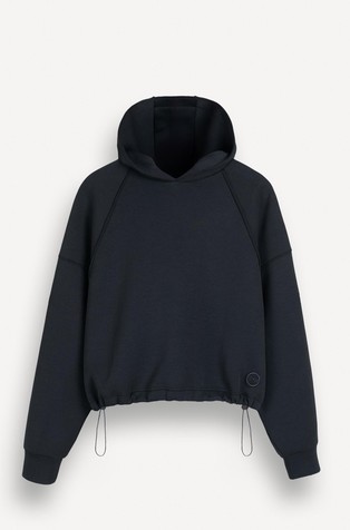 Colmar Revolution hooded sweatshirt