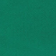 Zelena - Green