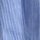 Modra - Medium Blue / White