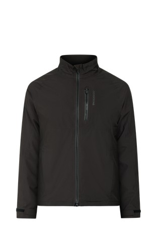Jesper Jacket