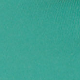 Zelena - Green