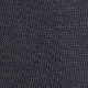 Črna - Black