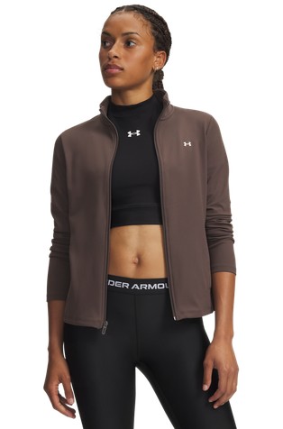 UA Motion jopa