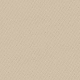 Bež - Beige