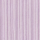 Škrlatna - Lilac