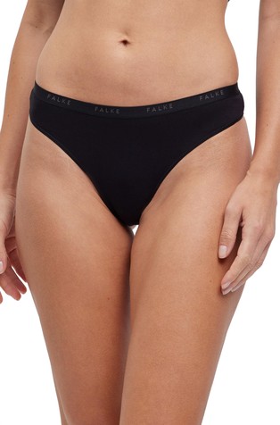 Daily Comfort paket 2 tangic