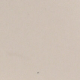 Bež - Beige