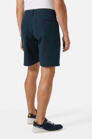 HELLY HANSEN HH® Quick-dry Club Shorts Blue 2