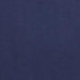 Modra - Light Navy