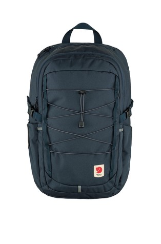 Skule 28 unisex nahrbtnik