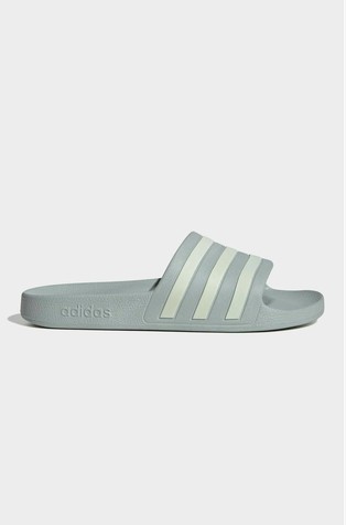 Adilette Aqua natikači