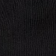 Črna - Black