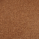 Rjava - Chestnut