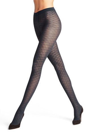 Microshell 30 Den Tights