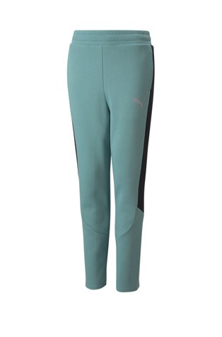 Evostripe trenirka