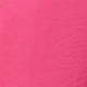 Roza - Dark Fuchsia