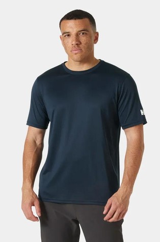 Tech 2.0 majica s kratkimi rokavi