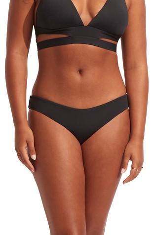 Hipster spodnji del kopalk