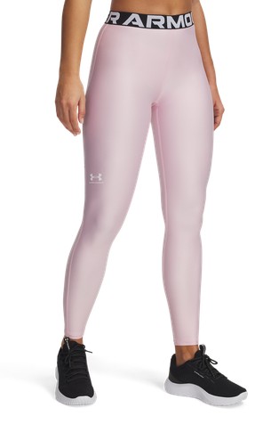 HeatGear® Leggings