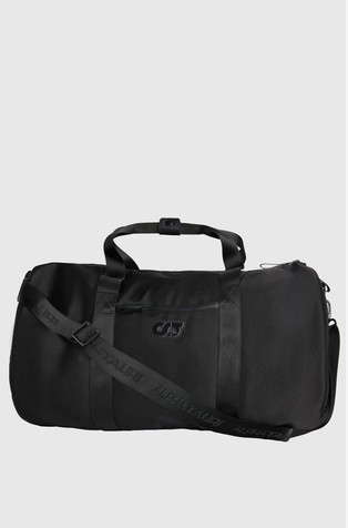 Unisex potovalna torba