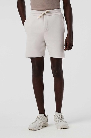 Performance Knit Shorts