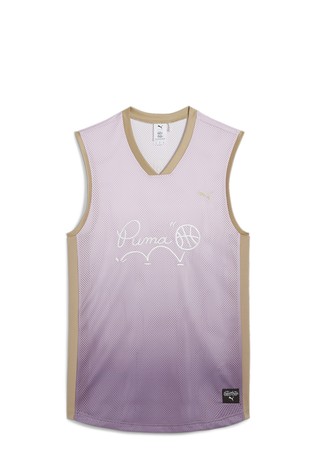 PUMA x SOPHIA CHANG majica brez rokavov