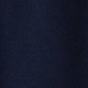 Modra - Navy Blue