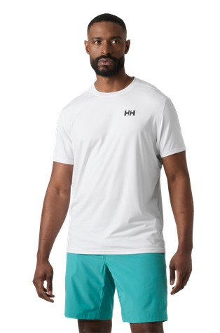 Ocean majica s kratkimi rokavi