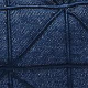 Modra - Dark Denim Blue