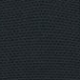 Modra - Dark Navy