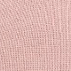 Roza - Light Pink