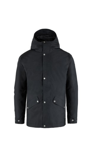 Visby 3 in 1 Jacket