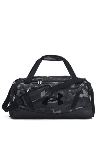 UA Undeniable 5.0 športna torba