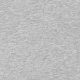 Siva - Medium Grey