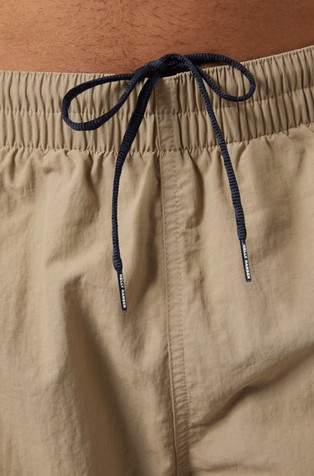HELLY HANSEN Cascais trunk Beige 4