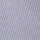 Škrlatna - Periwinkle