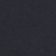 Črna - Black