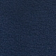 Modra - Pangea Blue