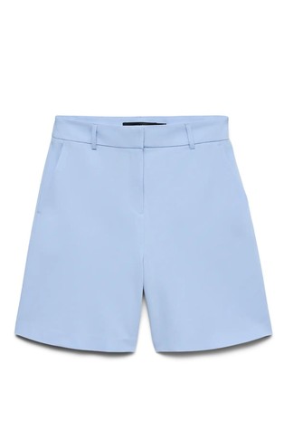 VMZELDA Loose fit shorts