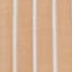 Brown / White