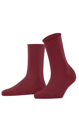 Active Breeze nogavice