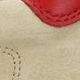 Bež - Beige/Red