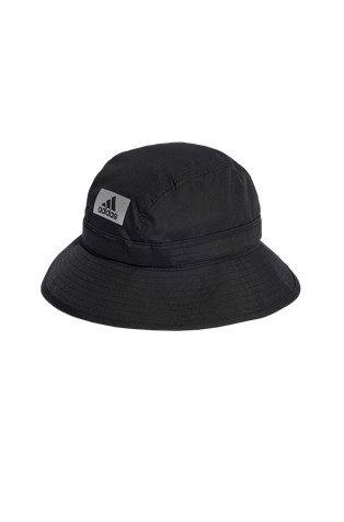 WIND.RDY Tech Bucket Hat