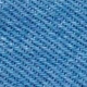 Modra - Blue