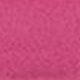Roza - Pink