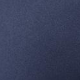 Modra - Crown Blue