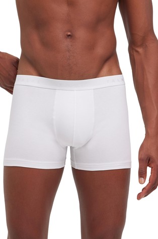 2-Pack Men Boxer Daily Comfort